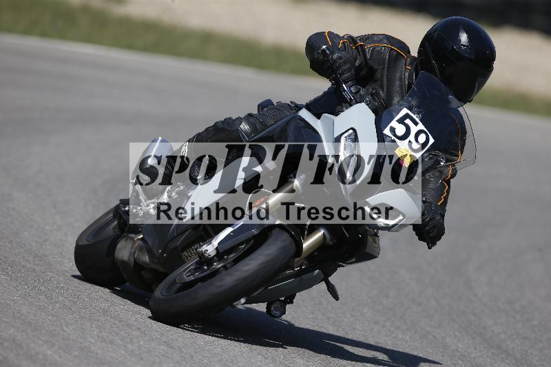 /Archiv-2023/62 16.08.2023 TZ Motosport ADR/Gruppe gelb/59